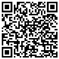QR Code for bitcoin:bitcoin:bitcoin:litecoin:MUhC4ugdJuN85bB21FTRg1CWFsKcPMSdFR
