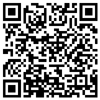 QR Code for bitcoin:bitcoin:bitcoin:litecoin:MUhDfis9AX83LasaCPPTokif6AXJ6xuPcZ