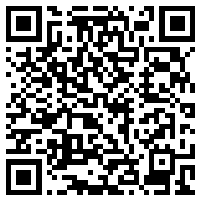 QR Code for bitcoin:bitcoin:bitcoin:litecoin:MUhKc7pm2PS4baHtYfg3UtFk3wYLZSFyWA