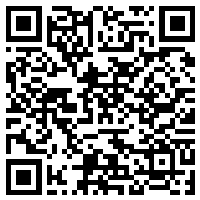 QR Code for bitcoin:bitcoin:bitcoin:litecoin:MUhM2eKwRFV7xv4FNDY8fvGYJvXTCa3SKM