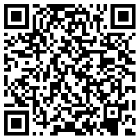 QR Code for bitcoin:bitcoin:bitcoin:litecoin:MUhYMEMwPBDPdWwfX9vo8tcqMCpg3upj7Q