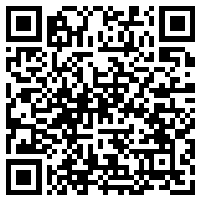 QR Code for bitcoin:bitcoin:bitcoin:litecoin:MUhZWMHNT95J4iRkJsHTRbB3na3XMs6jQh