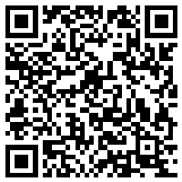 QR Code for bitcoin:bitcoin:bitcoin:litecoin:MUhisd53pLSKTcickcCkSTbVojuQpSpLgS