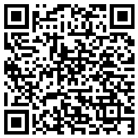 QR Code for bitcoin:bitcoin:bitcoin:litecoin:MUhk9PvWvwe3wmEYbAwRGq6XKP2hMDbDAk