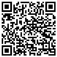 QR Code for bitcoin:bitcoin:bitcoin:litecoin:MUi3eXbbwjsEDHrh34cU6VbD4mfPHqpR9q