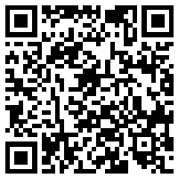 QR Code for bitcoin:bitcoin:bitcoin:litecoin:MUi626CUbvYxsnjvuLJSZirV9Vd8cn3Vso