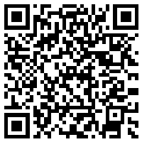 QR Code for bitcoin:bitcoin:bitcoin:litecoin:MUi67dVWeVdJrgQC1MpnUdAW5UG2PRox5v