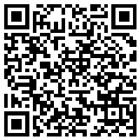 QR Code for bitcoin:bitcoin:bitcoin:litecoin:MUiCvi4naLyCQfcExT4JsgFNfrVLZEYWzd