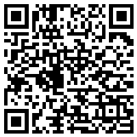 QR Code for bitcoin:bitcoin:bitcoin:litecoin:MUiVtQmPMinKqffn2PJkapDzXp58eo7deq