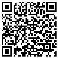 QR Code for bitcoin:bitcoin:bitcoin:litecoin:MUiW8aFCzpQE1DqSbeYb8RhSdmJH9bfmLz