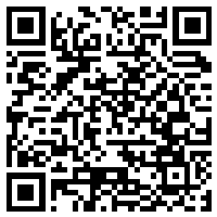 QR Code for bitcoin:bitcoin:bitcoin:litecoin:MUiWMeA3k4BncV4EmS1msaCL7f1dd6bHJd