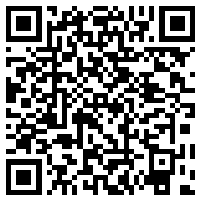 QR Code for bitcoin:bitcoin:bitcoin:litecoin:MUichiroQLULFScbX8Df11fwSHkDP4x7Kf