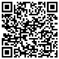 QR Code for bitcoin:bitcoin:bitcoin:litecoin:MUie6ca5b2ZcBDuLXnbbDcdiozGei4TUNT
