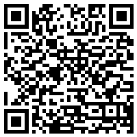 QR Code for bitcoin:bitcoin:bitcoin:litecoin:MUipC2jLETirbEnRPz2ZWbcChUfn6gMrvP