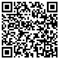 QR Code for bitcoin:bitcoin:bitcoin:litecoin:MUiquG8AU9uPckTjWhtUpxmy4ymqa4w4gx