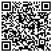 QR Code for bitcoin:bitcoin:bitcoin:litecoin:MUiwmEwLAtSHuWeRYwGfNu8vRNvHefDM7z