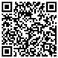 QR Code for bitcoin:bitcoin:bitcoin:litecoin:MUj4shru2RqY1iS4PyTNeEUSVU3omL1Lyy