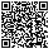 QR Code for bitcoin:bitcoin:bitcoin:litecoin:MUj6pg4e8dcAXFxuujfsVpZYMcaxbm596n