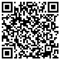 QR Code for bitcoin:bitcoin:bitcoin:litecoin:MUjCWVY1rXuinFzw5YNpbFo6ExKCkiaaLS