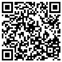 QR Code for bitcoin:bitcoin:bitcoin:litecoin:MUjM52AzFmSnhexV9PKfbUnXGa7RNAB352