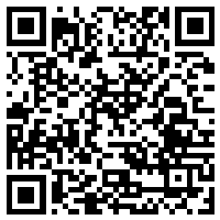 QR Code for bitcoin:bitcoin:bitcoin:litecoin:MUjSNZ2G2GjfBFasuHjUstPyMziPhij5ib