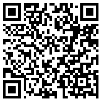 QR Code for bitcoin:bitcoin:bitcoin:litecoin:MUjVTFbUQMUfj2RuXopySQqC7mn3YufLLX