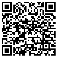 QR Code for bitcoin:bitcoin:bitcoin:litecoin:MUjaMFPKVpNm2nAw7c7d4EvM5tSp5yxC1e