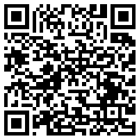 QR Code for bitcoin:bitcoin:bitcoin:litecoin:MUjcs38HjRUJ8HbatCDuSenBuDM57qms12