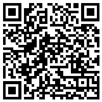 QR Code for bitcoin:bitcoin:bitcoin:litecoin:MUjfvFuGTHPSuVmcjgU7McSfCLbwSbMDLs