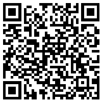 QR Code for bitcoin:bitcoin:bitcoin:litecoin:MUjruieVPVMugYT1AHCmDJsEGipUT2Xxvb