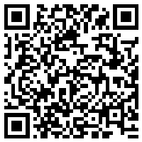 QR Code for bitcoin:bitcoin:bitcoin:litecoin:MUjzqfL5nVNWSegJBmvxFiM4aPVeaESqQu