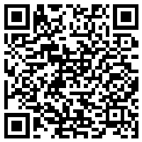 QR Code for bitcoin:bitcoin:bitcoin:litecoin:MUk2stsDsmZdk8LCF5f2rNKw8pyRFDchxx