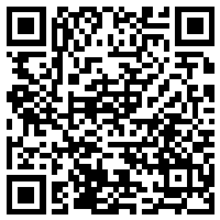 QR Code for bitcoin:bitcoin:bitcoin:litecoin:MUk3V7VfMGadP9mnAkhw4dVhcf8kiDBmvr
