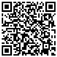 QR Code for bitcoin:bitcoin:bitcoin:litecoin:MUk77Xx2FCD4kBWoiJT2jaZMC4WAjT2DZP