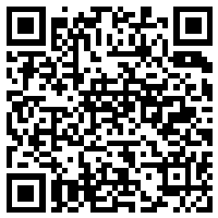 QR Code for bitcoin:bitcoin:bitcoin:litecoin:MUk976fLG1azT479oSRvhfYYSPWS531KHb