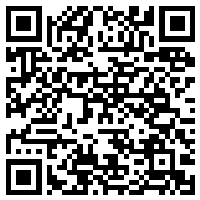 QR Code for bitcoin:bitcoin:bitcoin:litecoin:MUkGYcZZJrkbaKZ2UKSY4egCEmhXF6Rs3b