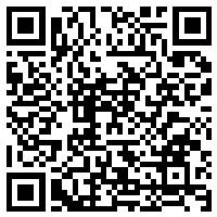 QR Code for bitcoin:bitcoin:bitcoin:litecoin:MUkH514An89CaySWpaWHv7hP2Lp33wfSYF