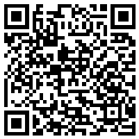 QR Code for bitcoin:bitcoin:bitcoin:litecoin:MUkLfk1MYXDHnL6iySjQbfAm3Dq3rE3PyW