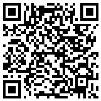 QR Code for bitcoin:bitcoin:bitcoin:litecoin:MUkPSgK51Py3WtzXG3xvs4FbT9wFEKpiuW