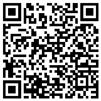 QR Code for bitcoin:bitcoin:bitcoin:litecoin:MUkQvs22e4cA2b7s9EYXmLt1aFhDo1V9Rs