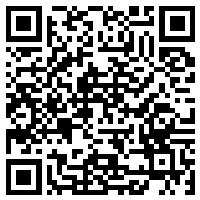 QR Code for bitcoin:bitcoin:bitcoin:litecoin:MUkSi1fTSfNLdVpVtNH2XDQnvASiQbDoFf