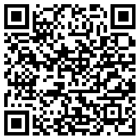 QR Code for bitcoin:bitcoin:bitcoin:litecoin:MUkZxv59S5tehXQc55wZkKjUN1BWo7iFxt