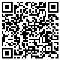QR Code for bitcoin:bitcoin:bitcoin:litecoin:MUkaMD4P9DhiL7YNdNG7RKpV42XG5E8WWx