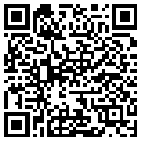 QR Code for bitcoin:bitcoin:bitcoin:litecoin:MUkev4FV2BrepxsBfm3bkBd4je1imJPD74