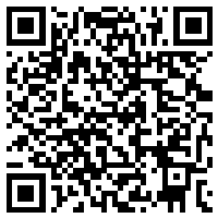 QR Code for bitcoin:bitcoin:bitcoin:litecoin:MUkh8fb3hr6jVYYB8b4nS8nd4JDzhsq59s