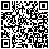 QR Code for bitcoin:bitcoin:bitcoin:litecoin:MUkhQTGWea8ENECccVFDp1qf9KeyMKSuA1