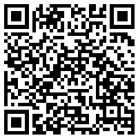 QR Code for bitcoin:bitcoin:bitcoin:litecoin:MUkhfBNa4er8SoNFsAkGNwiYafGuYSpSRp
