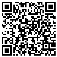 QR Code for bitcoin:bitcoin:bitcoin:litecoin:MUkopHLKvT2vQCh4Kud9Po1P5DF7ZTAPvG