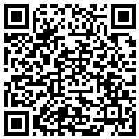 QR Code for bitcoin:bitcoin:bitcoin:litecoin:MUm32UDCa2BGSZPgRUPGxHbD2i4uDjSCWc