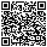 QR Code for bitcoin:bitcoin:bitcoin:litecoin:MUm66aAX1tsPe8G1BMBkVRTGAnZPbeBFAM